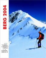 Berg 2004
