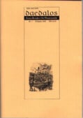 Daedalos