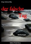 Der falsche Tag