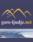 Gore-Ljudje