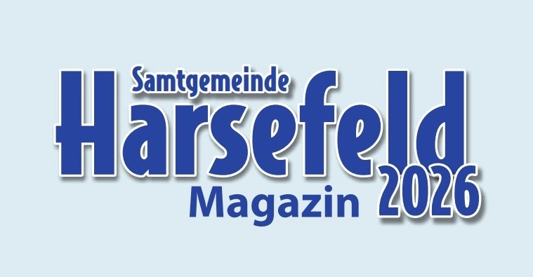 'Die geheimnisvolle Fremde' in den Medien