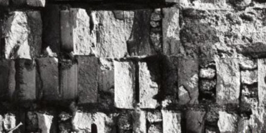 Hamburgisches Architekturarchiv