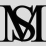 Website Martin Schemm