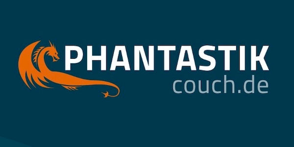 phantastik-couch.de