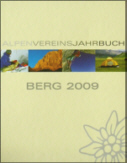 Berg 2009