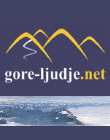 www.gore-ljudje.net