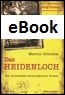 'Das Heidenloch' als eBook