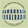 Hamburger Lokalradio