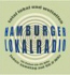 Hamburger Lokalradio - 96,0 MHz