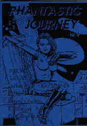 Phantastic Journey 9/98