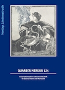 Quarber Merkur 124