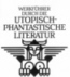 Werkführer durch die utopisch-phantastische Literatur